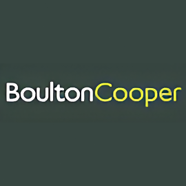 Boultoncooper