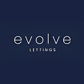Evolve Lettings