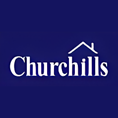 Churchills Estate Agents