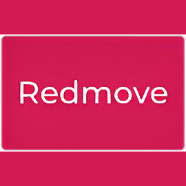 Redmove