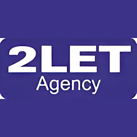 2 Let Agency