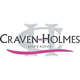 Craven Holmes Estate Agents