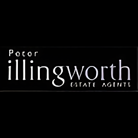 Peter Illingworth