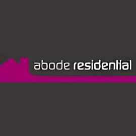 Abode Residential LTD