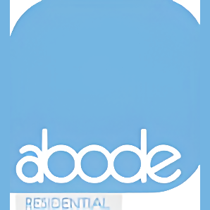 Abode Residential Lettings