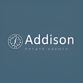 Addison Estate Agents