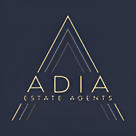 Adia Estate Agents