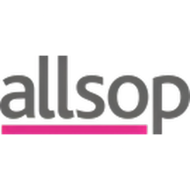 Allsop