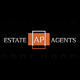 Ap Estate Agents