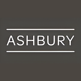 Ashbury London
