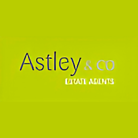 Astley & Co