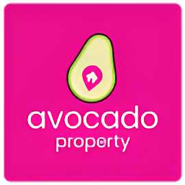 Avocado Property