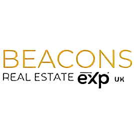 Beacons Real Estate, Powered by Exp UK