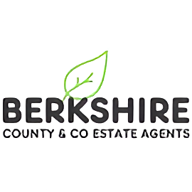 Berkshire County & Co