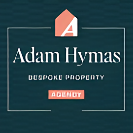 Bespoke Property Agency
