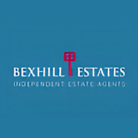 Bexhill Estates
