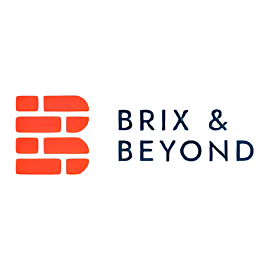 Brix & Beyond LTD