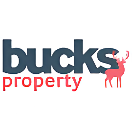 Bucks Property