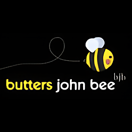 Butters John Bee Auctions