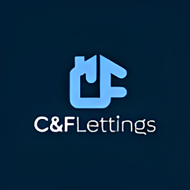 C&F Lettings