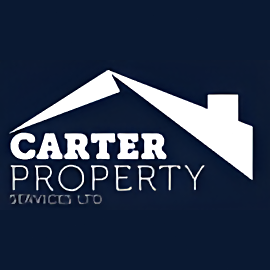 Carter Property Services