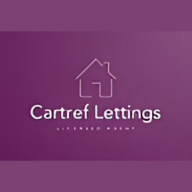 Cartref Lettings