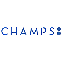Champs Property