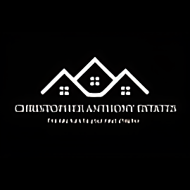 Christopher Anthony Estates