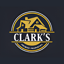 Clark'S Premier Properties