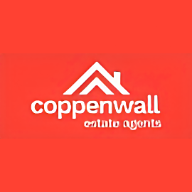 Coppenwall