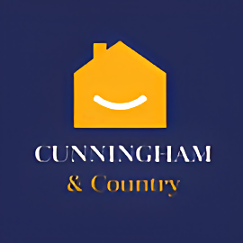 Cunningham and Country