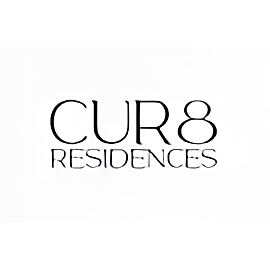 Cur8 Lettings