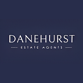 Danehurst Estate Agents- Christchurch