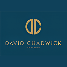 David Chadwick St Albans