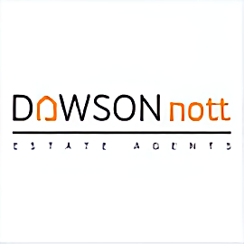 Dawson Nott Estate Agents