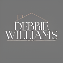 Debbie Williams Homes