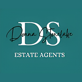 Donna Stonelake Estate Agents
