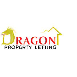 Dragon Property Lettings