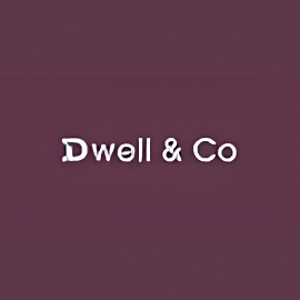 Dwell & Co