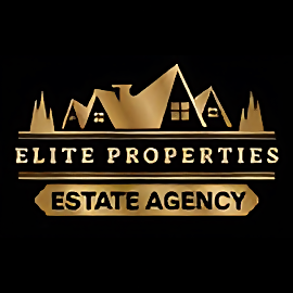 Elite Properties Estate Agency Limited