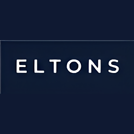 Eltons Estate Agents LTD