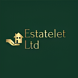 Estatelet