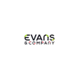 Evans & Company