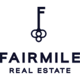 Fairmile Real Estate