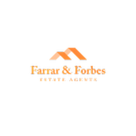 Farrar & Forbes Estate Agents