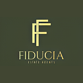 Fiducia