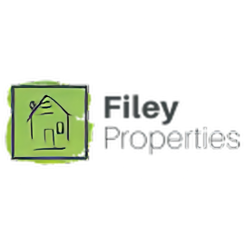 Filey Properties