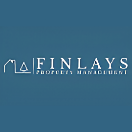 Finlays Property Management