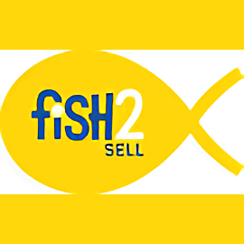 Fish2Sell.Com
