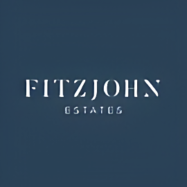 Fitzjohn Estates